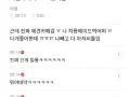 회식 2차를 가쟤서 애견카페 가자고 했어 썸네일